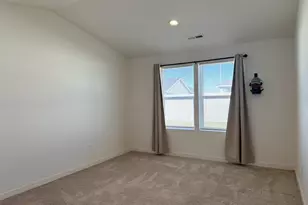 213 River Ridge Dr, Boardman, OR 97818 - Photo 7