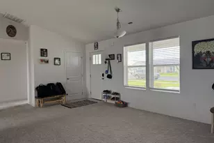 213 River Ridge Dr, Boardman, OR 97818 - Photo 7