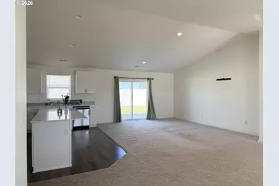 213 River Ridge Dr, Boardman, OR 97818 - Photo 5