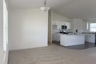 213 River Ridge Dr, Boardman, OR 97818 - Photo 3