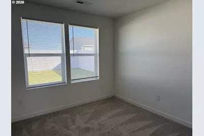 213 River Ridge Dr, Boardman, OR 97818 - Photo 13