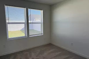 213 River Ridge Dr, Boardman, OR 97818 - Photo 13