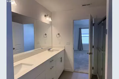 213 River Ridge Dr, Boardman, OR 97818 - Photo 9