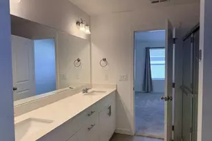 213 River Ridge Dr, Boardman, OR 97818 - Photo 9