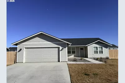 213 River Ridge Dr, Boardman, OR 97818 - Photo 1