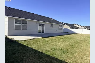 213 River Ridge Dr, Boardman, OR 97818 - Photo 15