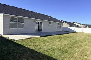 213 River Ridge Dr, Boardman, OR 97818 - Photo 15