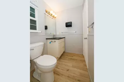 3020 SE 90th Pl, Portland, OR 97266 - Photo 37