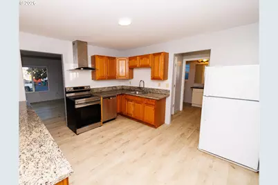 3020 SE 90th Pl, Portland, OR 97266 - Photo 25