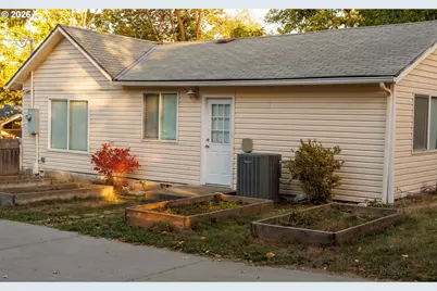 3020 SE 90th Pl, Portland, OR 97266 - Photo 7