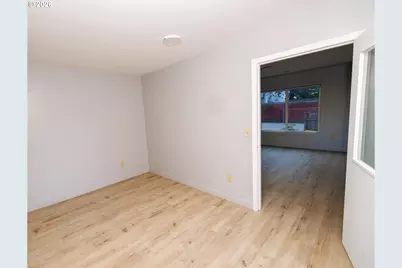 3020 SE 90th Pl, Portland, OR 97266 - Photo 23