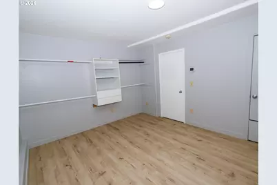 3020 SE 90th Pl, Portland, OR 97266 - Photo 39