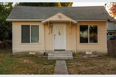 3020 SE 90th Pl, Portland, OR 97266 - Photo 11