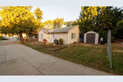 3020 SE 90th Pl, Portland, OR 97266 - Photo 3