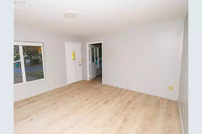 3020 SE 90th Pl, Portland, OR 97266 - Photo 19