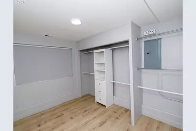 3020 SE 90th Pl, Portland, OR 97266 - Photo 43