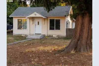 3020 SE 90th Pl, Portland, OR 97266 - Photo 5