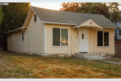 3020 SE 90th Pl, Portland, OR 97266 - Photo 9