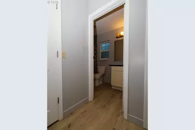 3020 SE 90th Pl, Portland, OR 97266 - Photo 35