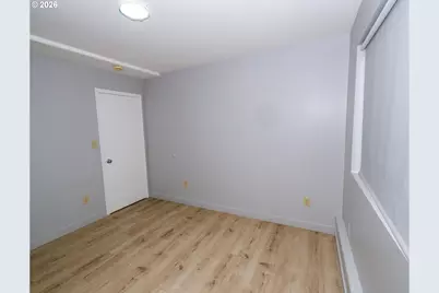 3020 SE 90th Pl, Portland, OR 97266 - Photo 45