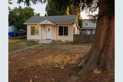 3020 SE 90th Pl, Portland, OR 97266 - Photo 15