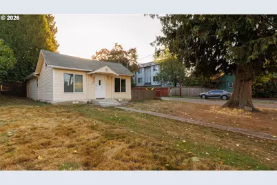 3020 SE 90th Pl, Portland, OR 97266 - Photo 13