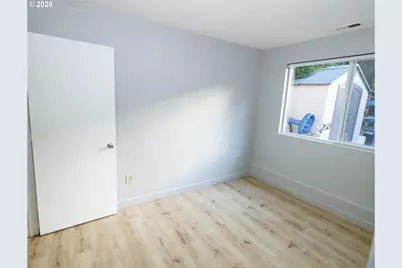 3020 SE 90th Pl, Portland, OR 97266 - Photo 41