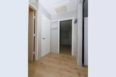 3020 SE 90th Pl, Portland, OR 97266 - Photo 31