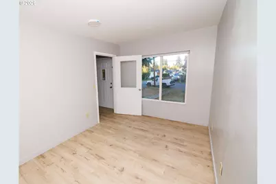 3020 SE 90th Pl, Portland, OR 97266 - Photo 21