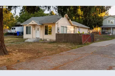 3020 SE 90th Pl, Portland, OR 97266 - Photo 17