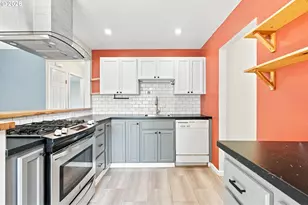 2804 18th Ave, Forest Grove, OR 97116 - Photo 17