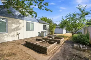 2804 18th Ave, Forest Grove, OR 97116 - Photo 39