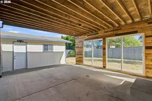 2804 18th Ave, Forest Grove, OR 97116 - Photo 33