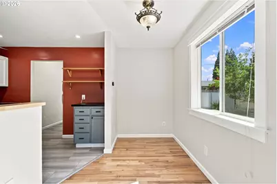 2804 18th Ave, Forest Grove, OR 97116 - Photo 15