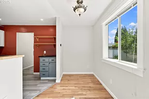 2804 18th Ave, Forest Grove, OR 97116 - Photo 15