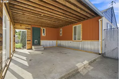 2804 18th Ave, Forest Grove, OR 97116 - Photo 31