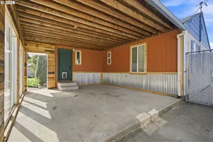 2804 18th Ave, Forest Grove, OR 97116 - Photo 31