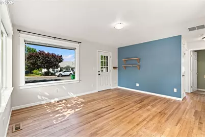 2804 18th Ave, Forest Grove, OR 97116 - Photo 11