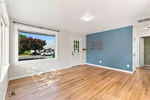 2804 18th Ave, Forest Grove, OR 97116 - Photo 11