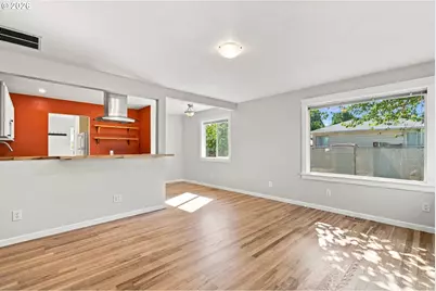 2804 18th Ave, Forest Grove, OR 97116 - Photo 9