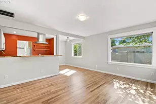 2804 18th Ave, Forest Grove, OR 97116 - Photo 9