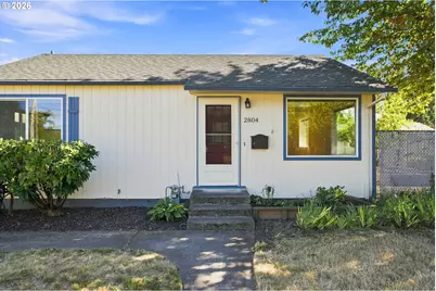 2804 18th Ave, Forest Grove, OR 97116 - Photo 7