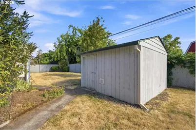 2804 18th Ave, Forest Grove, OR 97116 - Photo 37
