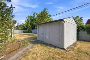 2804 18th Ave, Forest Grove, OR 97116 - Photo 37