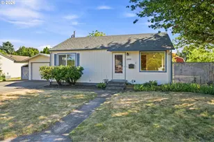 2804 18th Ave, Forest Grove, OR 97116 - Photo 1