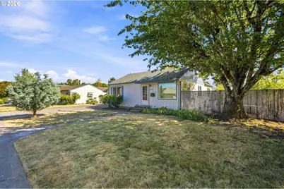 2804 18th Ave, Forest Grove, OR 97116 - Photo 3