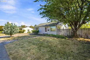 2804 18th Ave, Forest Grove, OR 97116 - Photo 3