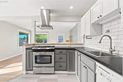 2804 18th Ave, Forest Grove, OR 97116 - Photo 19