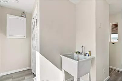 2804 18th Ave, Forest Grove, OR 97116 - Photo 23