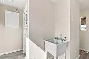 2804 18th Ave, Forest Grove, OR 97116 - Photo 23